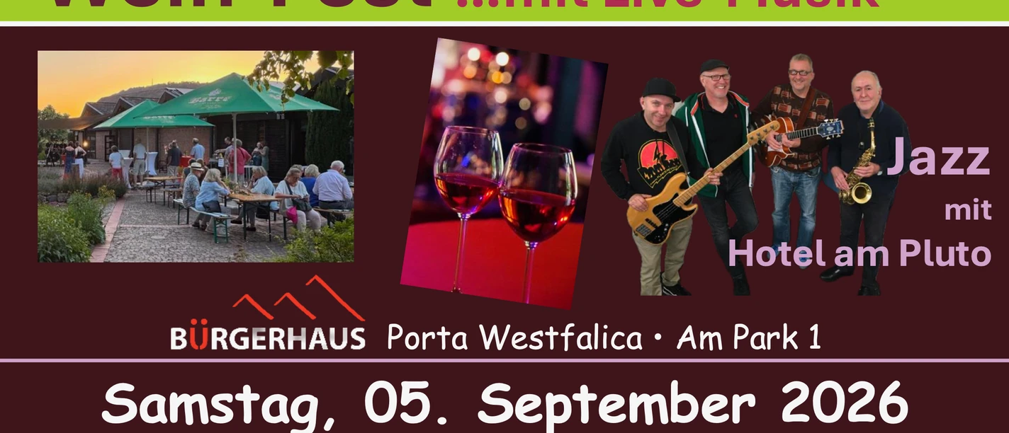 Weinfest 2026.jpeg