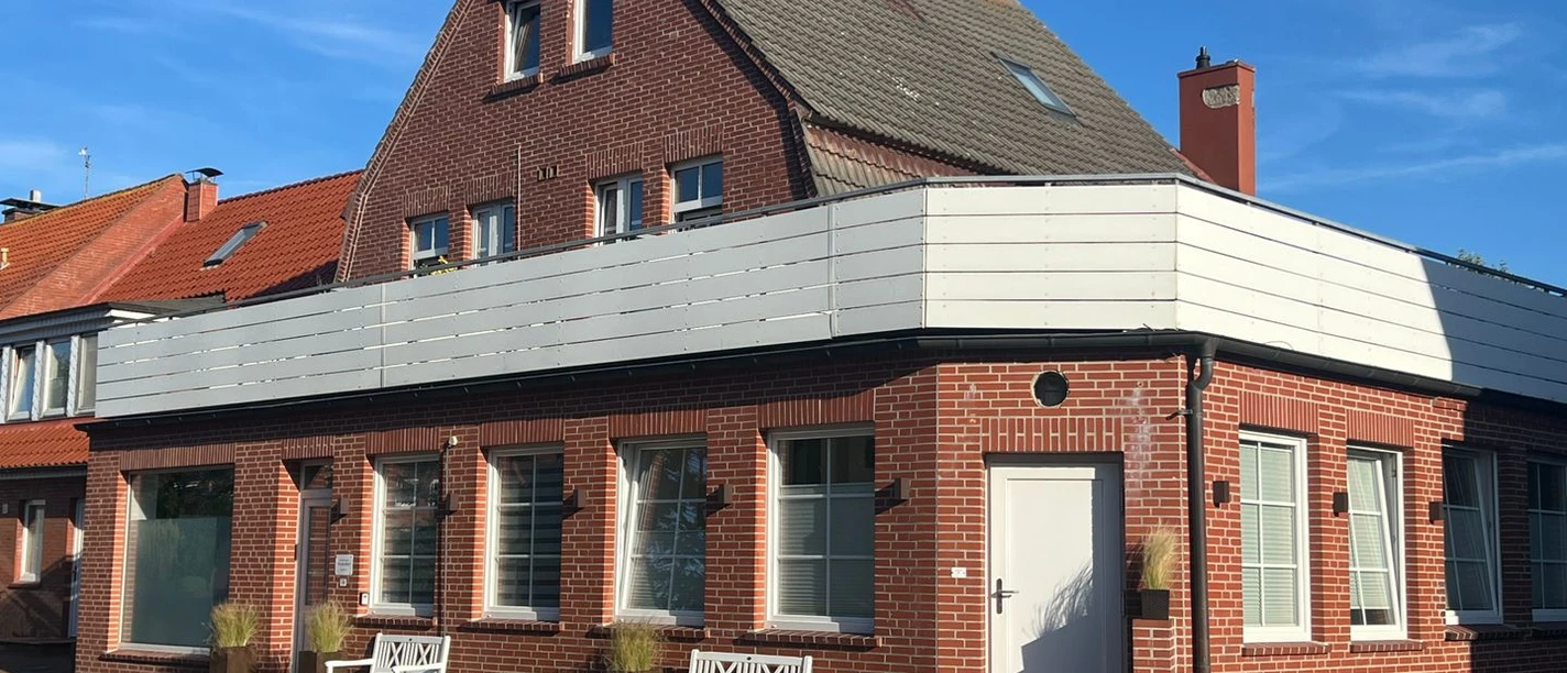 Frische Brise.jpg