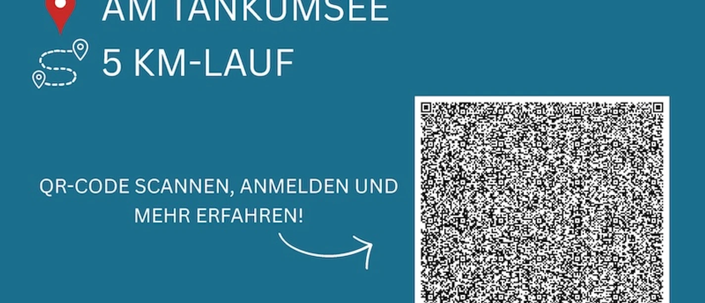 Hehlenriede plakat.jpg