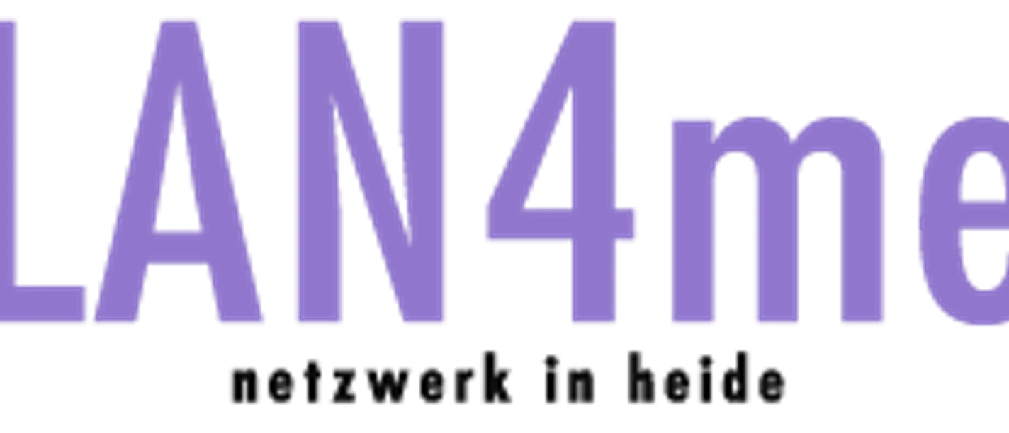 Logo_lan4me_rgb_neg_1x.png