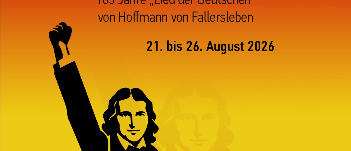 Platzhalter FB.jpg