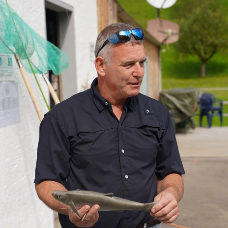 Fischerparadies Willisau-Instruktionen 2.jpg
