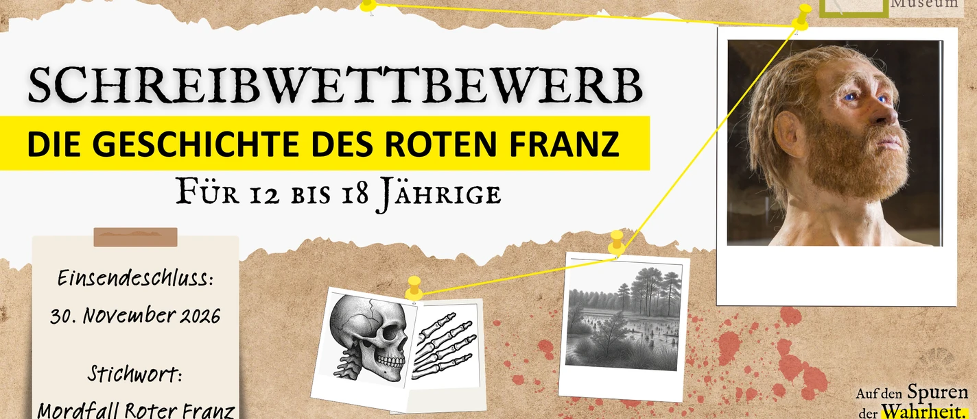 Schreibwettbewerb-RoterFranz.png
