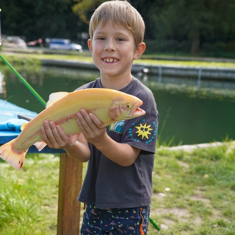 Fischerparadies Willisau-Petri heil.jpg