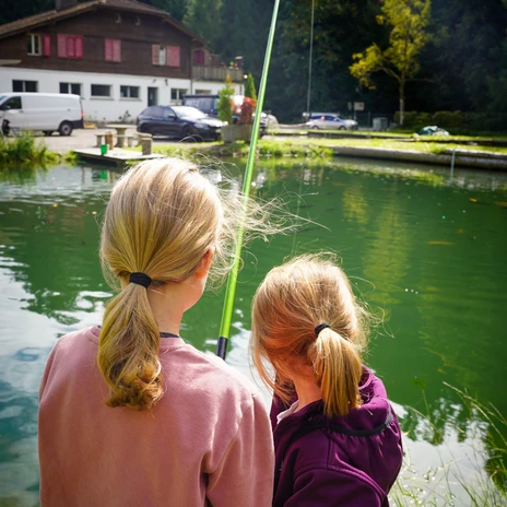 Fischerparadies Willisau-Teamarbeit.jpg