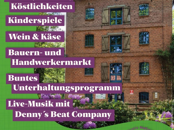 Mühlenfest_2026.jpg