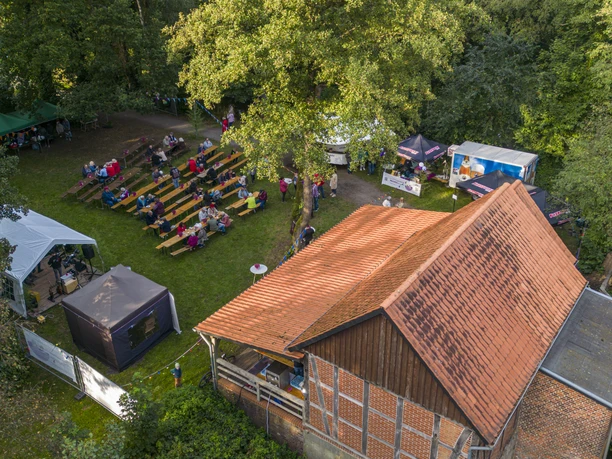 Muehlenfest_Mueden_ccbysa_mt_20230923-3.jpg
