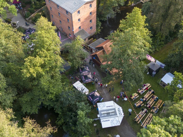 Muehlenfest_Mueden_ccbysa_mt_20230923-4.jpg