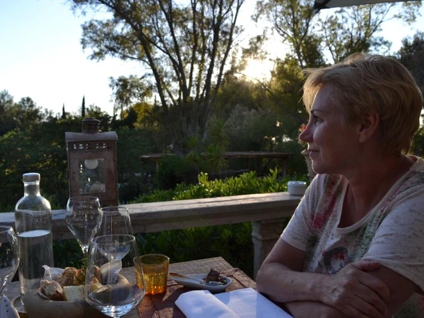 Karin Seemayer.JPG