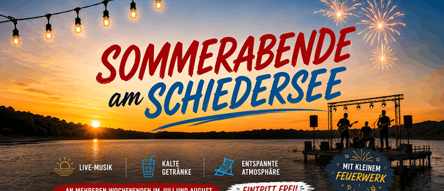 selected_cropmiddle_26-08_Sommerabende_lippetogo_863x409px_01.png