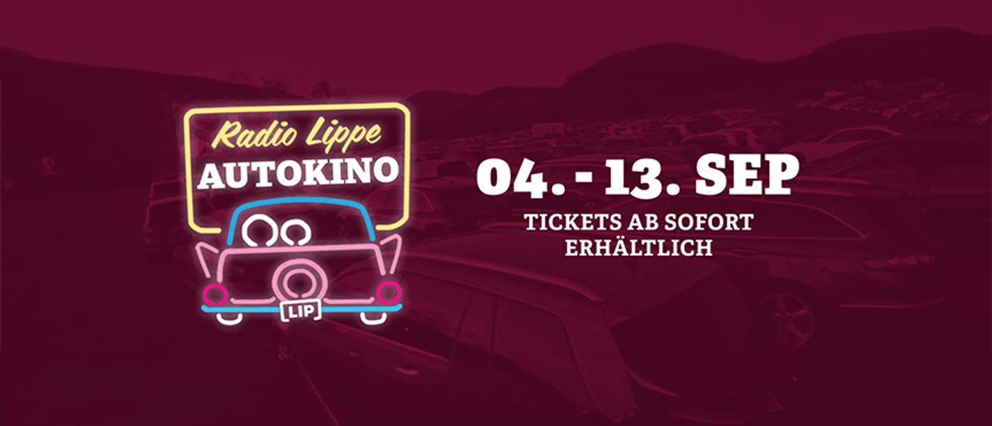 selected_cropmiddle_26-08_Autokino_lippetogo_863x409px.png