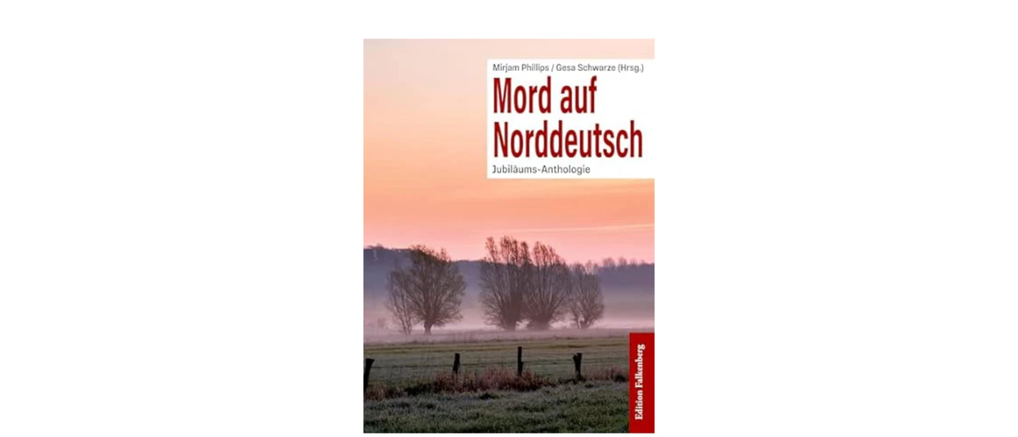 krimi-lesung-muehlwerk.jpg