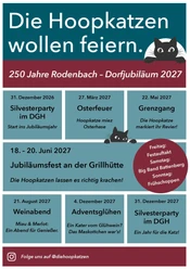 250 Jahre Rodenbach 2027.jpg