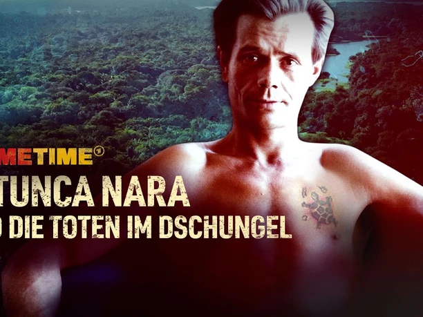 Tatunca Nara und die Toten im Dschungel ARD Crime Time Cover Kopie.jpg