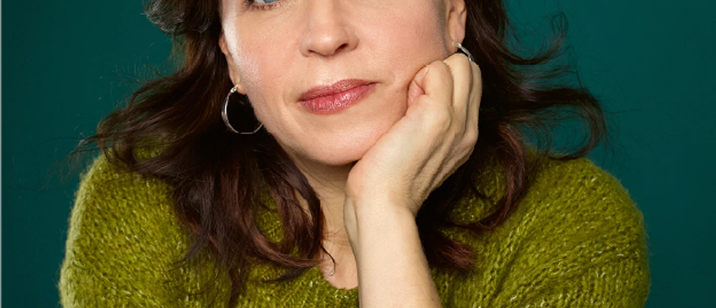 Jarka Kubsova_Lesung.png