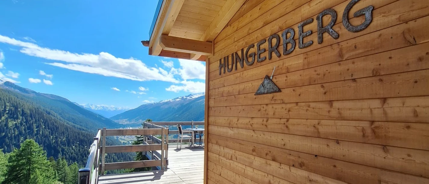 Hungerberg_Ansicht.jpg