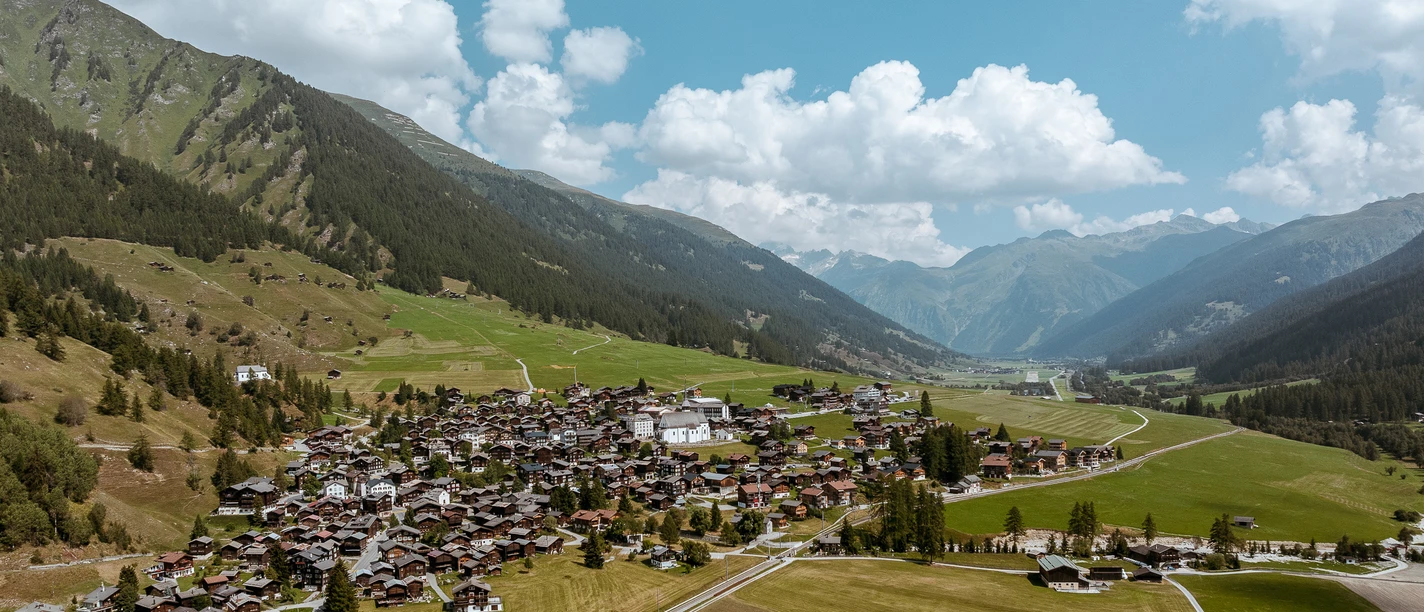 0521_DJI_20240828123206_0165_D_WEB©christianpfammatter.jpg