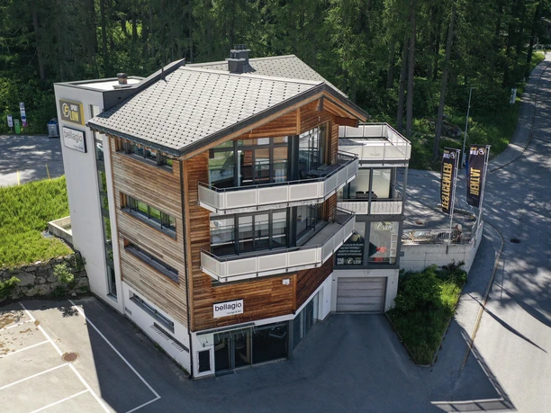 DJI_0896- bearbeitet DJI_0896- bearbeitet