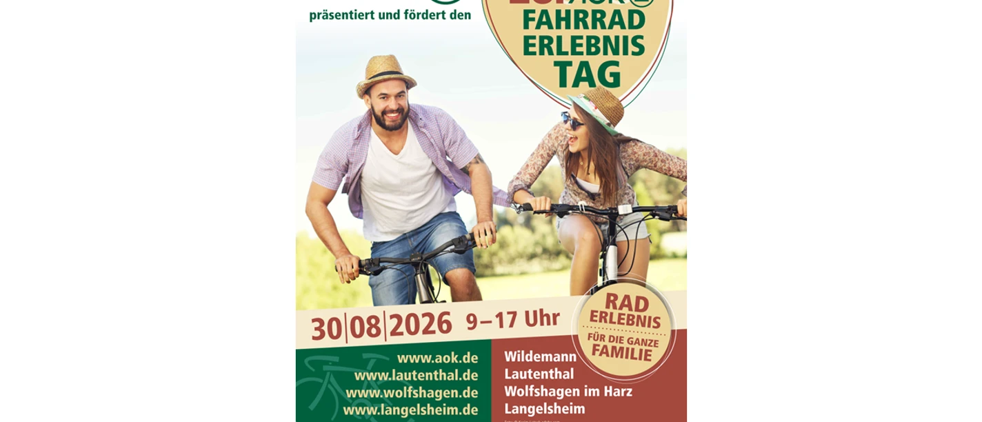 Plakat Fahrrad Erlebnistag.png