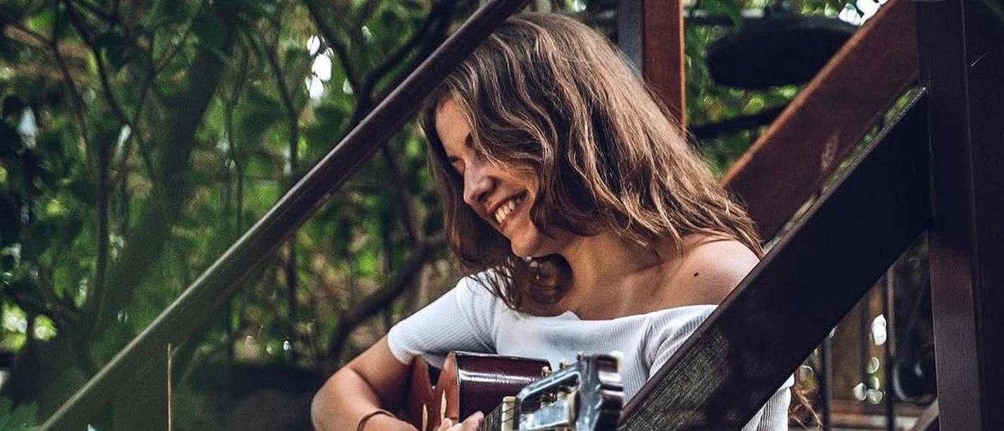 04.10.kerstinpfeffer camara_800-2x.png
