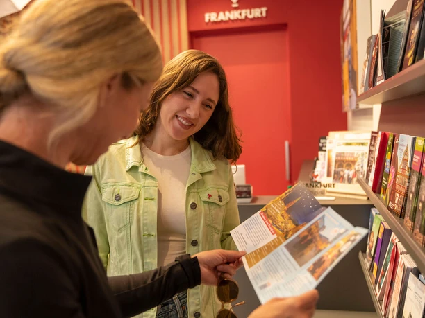 Frankfurt_Produktfotos Touristinfo_5812_©#visitfrankfurt_Holger_Ullmann.jpg