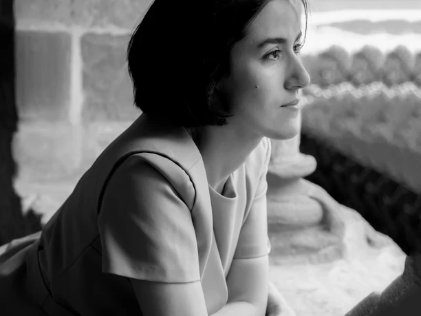 Nadia Mokhtari_C_Michael Stange.png