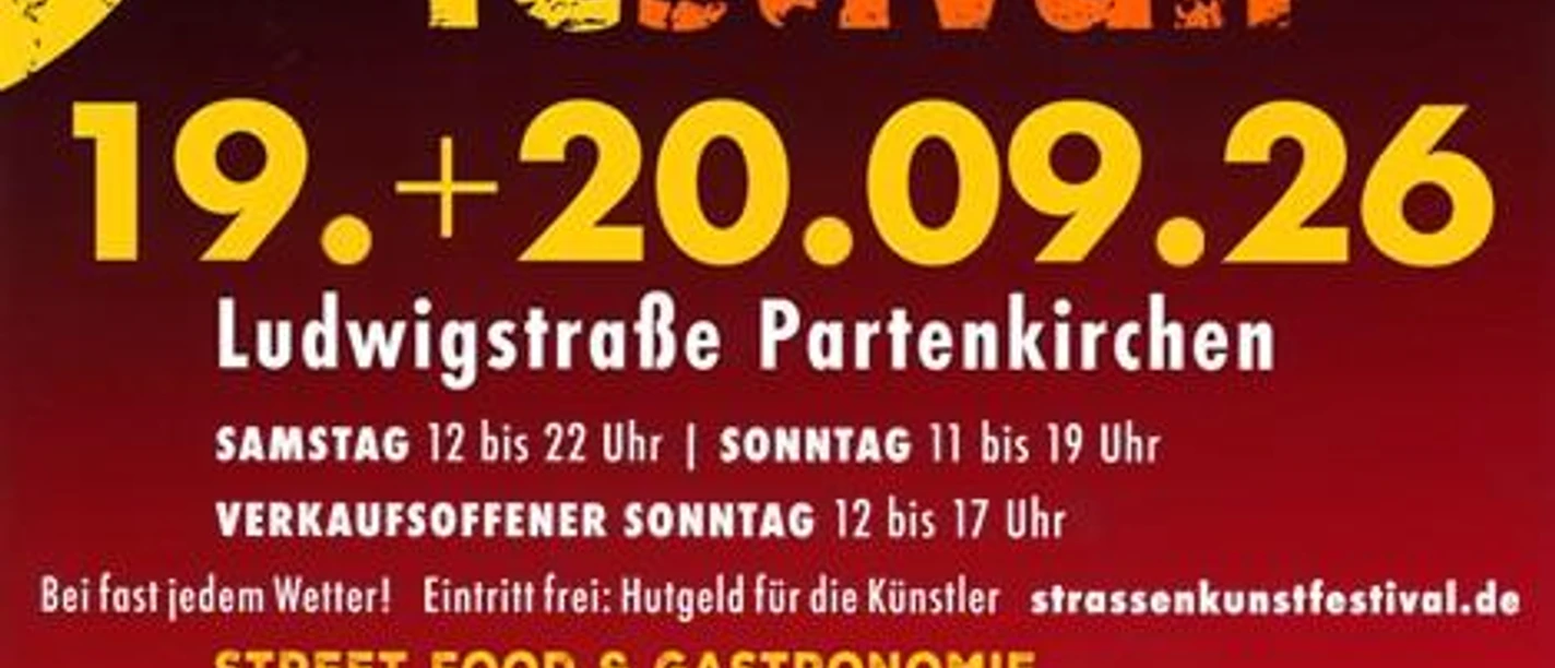 straßen.kunst.festival