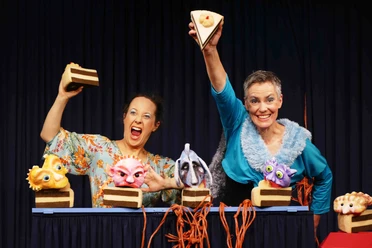 Kindertheater des Monats Knallwut.jpg