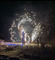 Feuerfest 2026