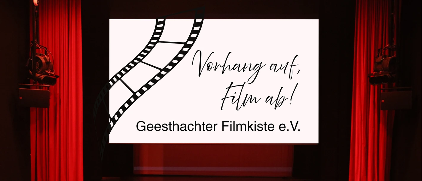 Filmkiste