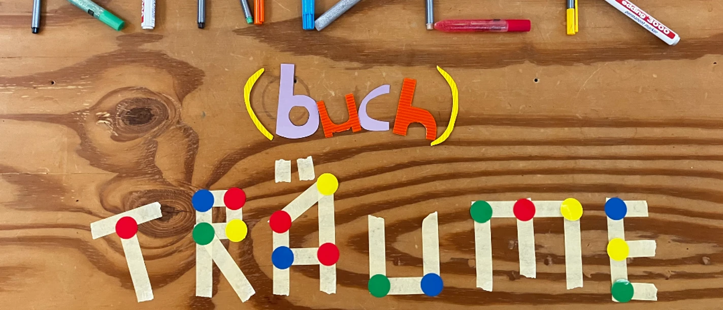 Kinder(buch)träume_Symbolbild.png