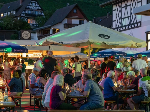 2026-08-06_Alde-Gott_Weintreff-im-Hof_ (45)