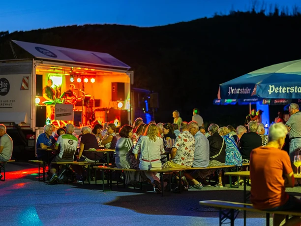 2026-08-06_Alde-Gott_Weintreff-im-Hof_ (49)
