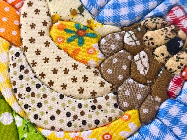 Patchwork_C_Kreativnest-OS.png