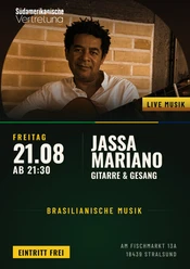 flyer-jassa-mariano 21