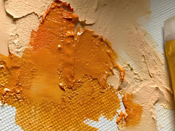 Texture Art_C_Kreativnest-OS.png