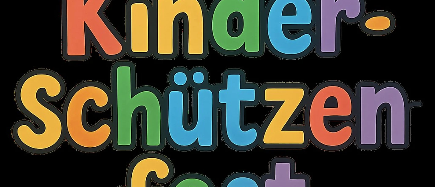 Logo Kinderschützenfest.jpg