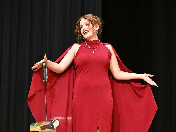Theatermafia mein name ist margreth 092