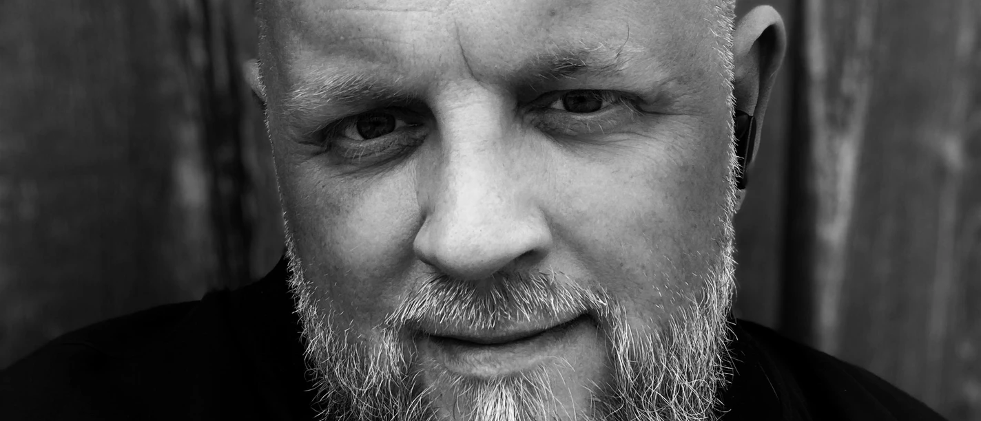 Patrick Lück