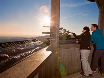 aussicht-vom-h-chsten