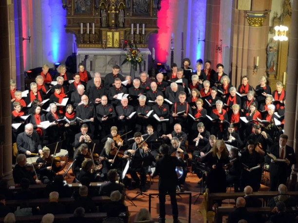 Ansicht Muster für Weihnachtskonzert 2026 _ Neujahrskonzert 100 Jahre Kirchenchor 29 1 23.jpg Ansicht Muster für Weihnachtskonzert 2026 _ Neujahrskonzert 100 Jahre Kirchenchor 29 1 23.jpg