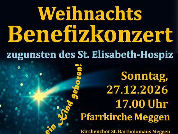 Plakat Benefiz Weihnachtskonzert Meggen 2026 Final2pdf_.jpg Plakat Benefiz Weihnachtskonzert Meggen 2026 Final2pdf_.jpg