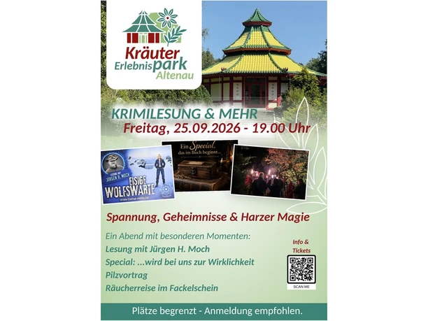 Krimilesung...jpg