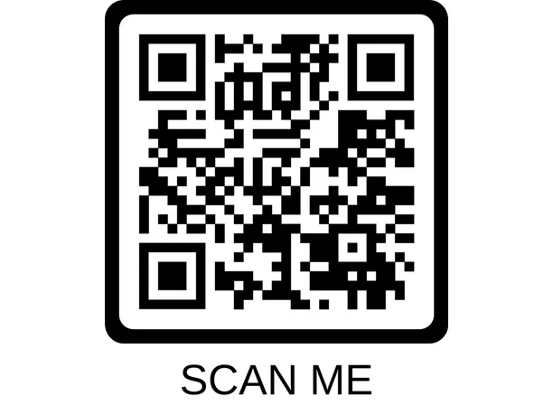 Krimilesung QR