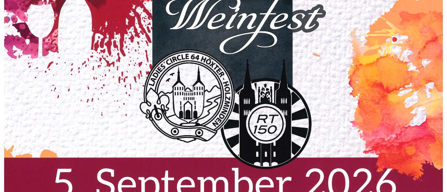 LC&RT Weinfest_2026.jpg