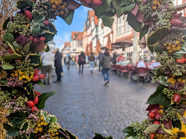 Fritzlar_Erntedankfest_BP_StadtmarketingFritzlar_CC-BY-SA.jpg