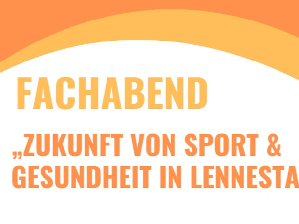 Banner HP_Lennestadt.png