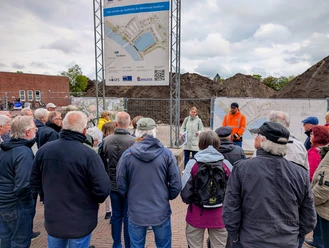 Bauzaunbegehung Stadthafen (002).jpg