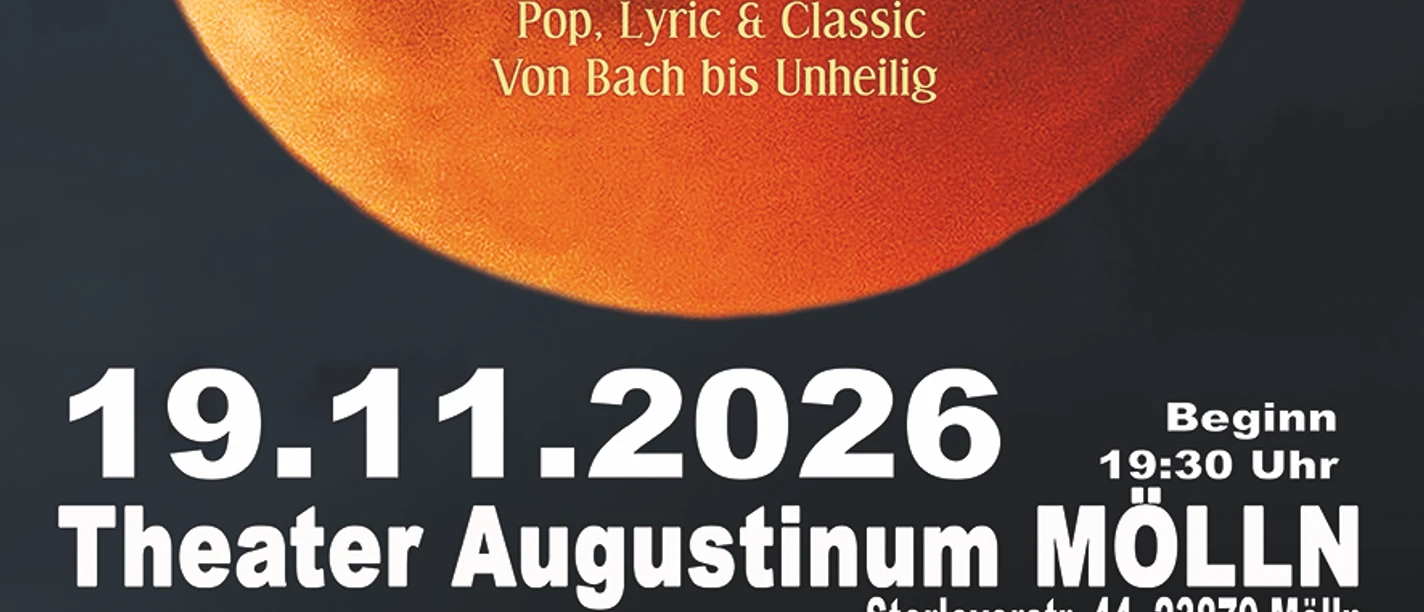 Ansicht ML 19.11.26 Mölln.jpg