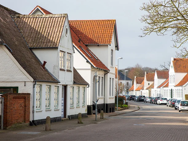 Hertugby_Ruten-Storegade,-Augustenborg